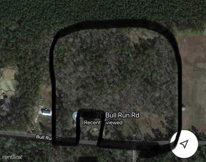 Hwy 16 - Photo 2 of 2