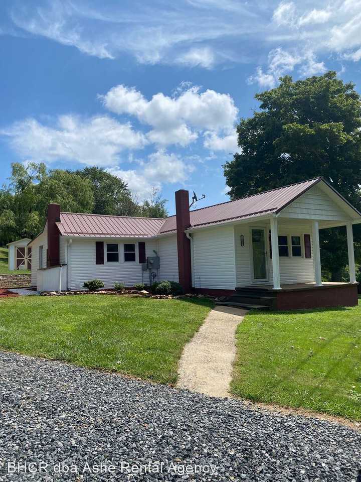 1022 Black Bear Inn Rd - Photo 2 of 10