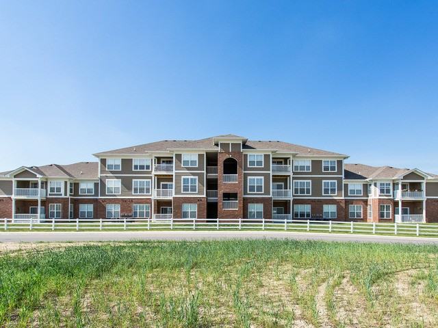 Burkart Crossing - Photo 2 of 10