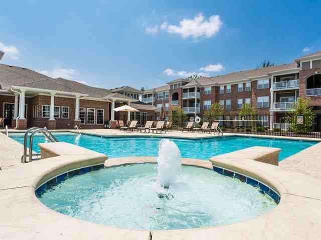 Burkart Crossing - Photo 3 of 10