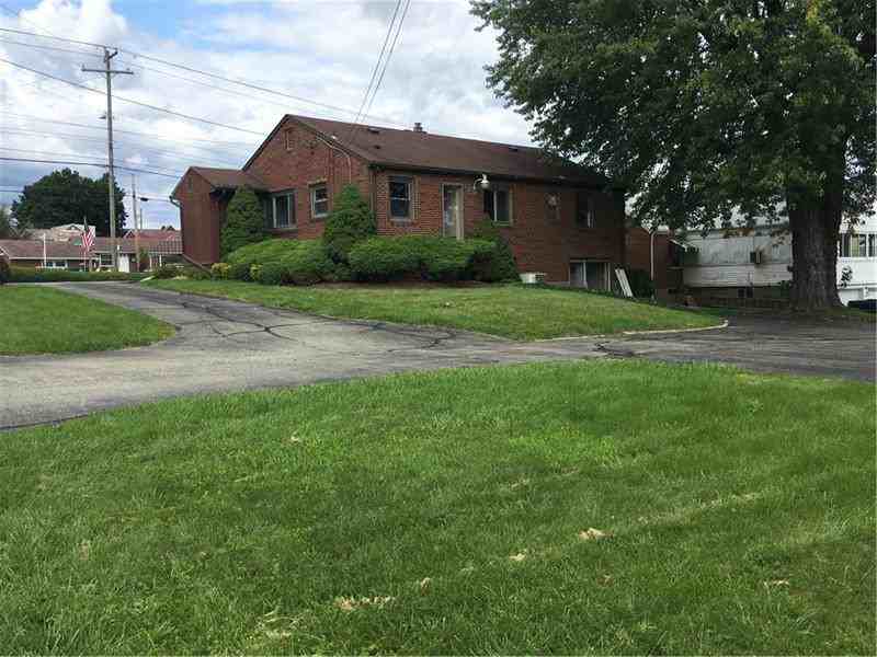 2752 Leechburg Rd - Photo 2 of 3