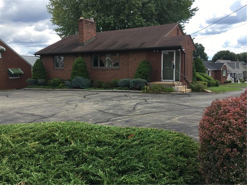 2752 Leechburg Rd - Photo 3 of 3