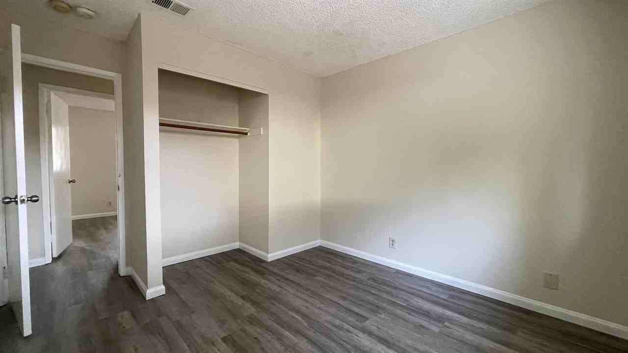 34319 Blackstone Way #1 - Photo 2 of 28