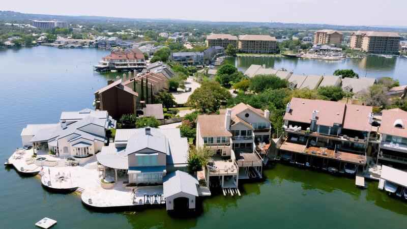 311 Island Dr #C - Photo 2 of 50