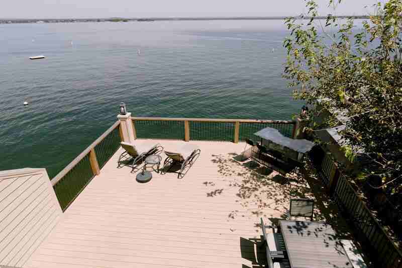 311 Island Dr #C - Photo 3 of 50