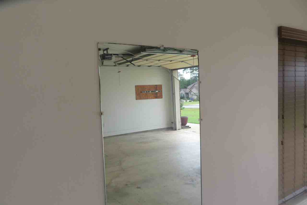 221 Smithbrook Road - Photo 2 of 16
