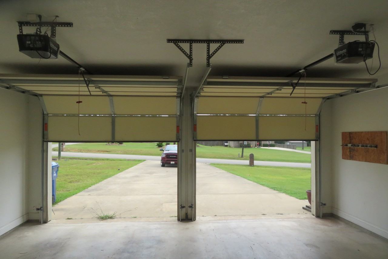 221 Smithbrook Road - Photo 3 of 16