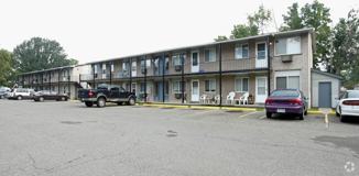 1760 Saint Johns Blvd #14 - Photo 1 of 1