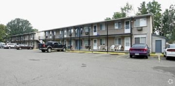 featured image of 1760 Saint Johns Blvd #14