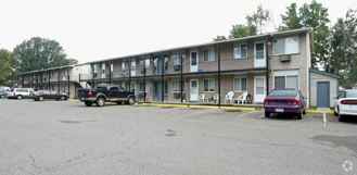 1760 Saint Johns Blvd #14 - Photo 1 of 1