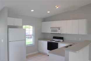 1817 Santa Barbara Blvd #1 - Photo 1 of 1