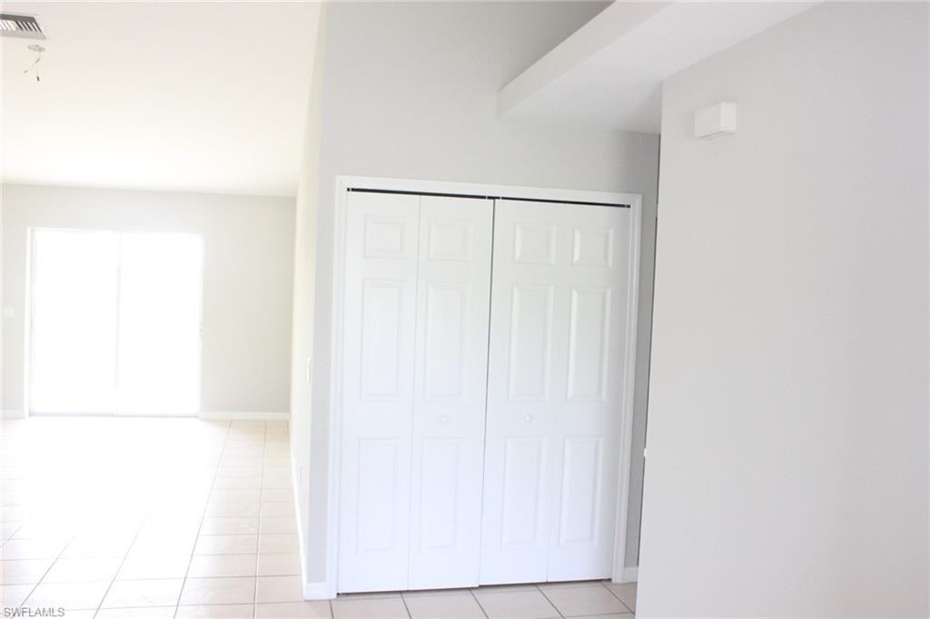 1817 Santa Barbara Blvd #1 - Photo 2 of 2
