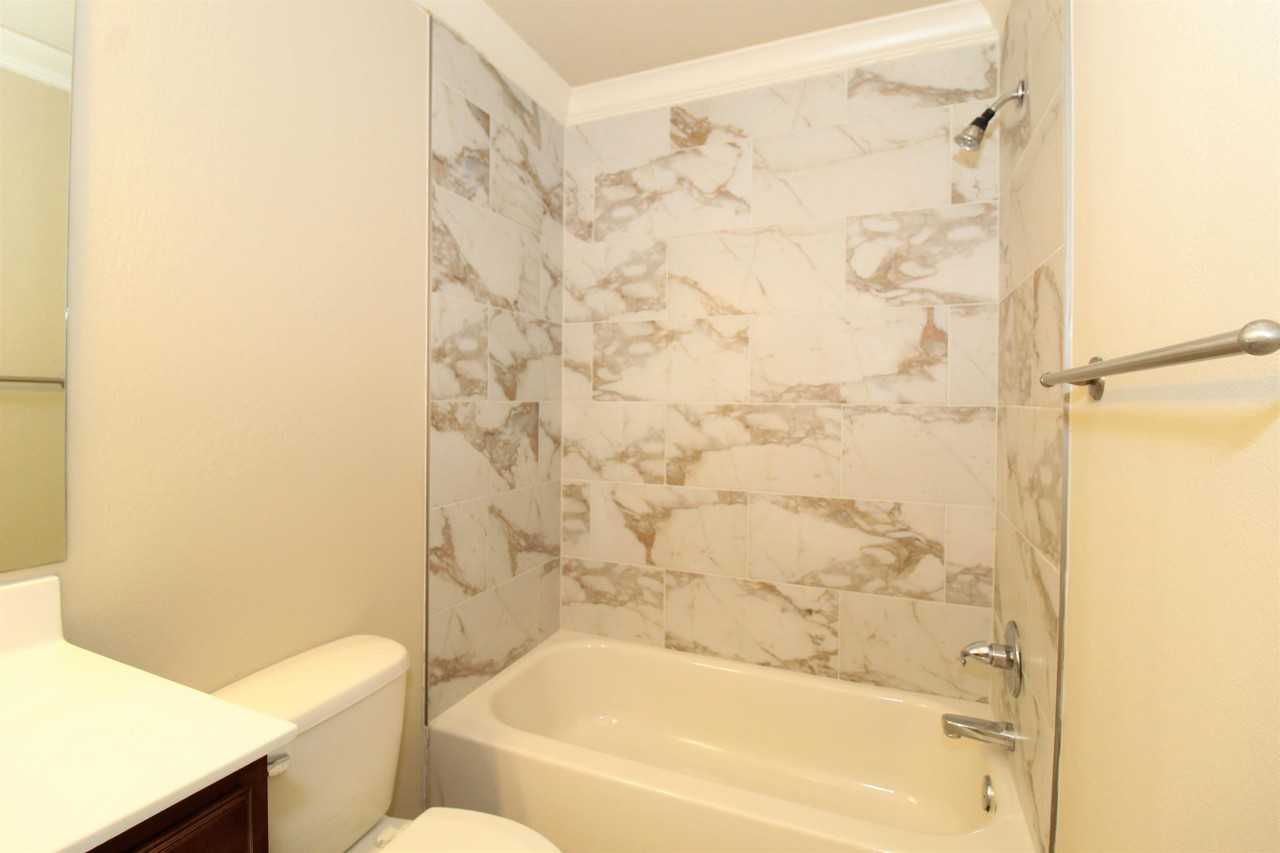 2556 E Turtle Creek Dr #1 - Photo 7 of 8