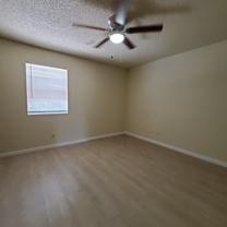 Crow Rd - Photo 1 of 1