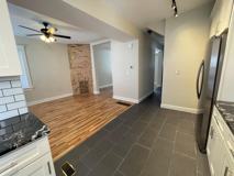 350 Melwood Avenue #350 - Photo 1 of 1