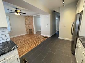 350 Melwood Avenue #350 - Photo 1 of 1