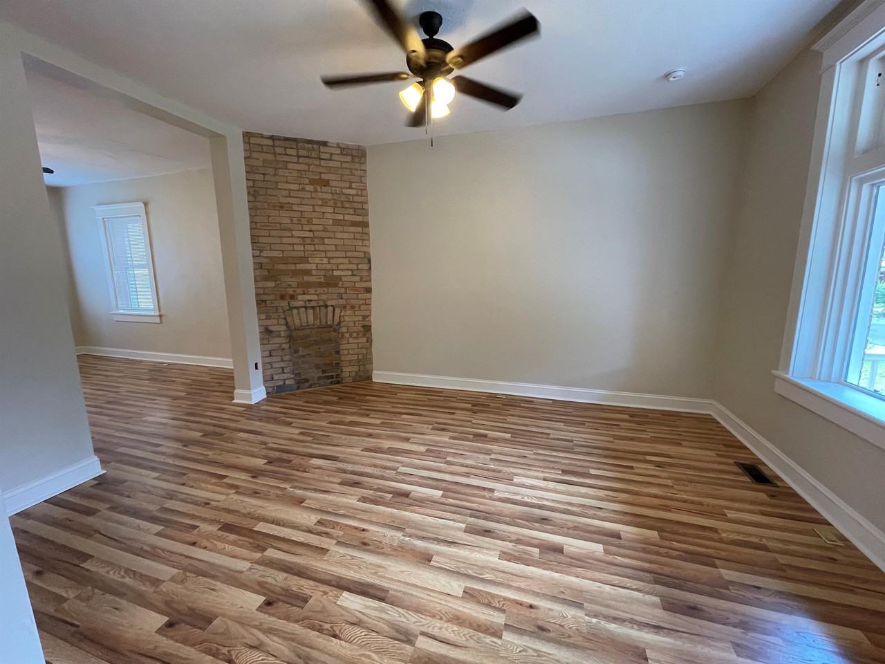 350 Melwood Avenue #350 - Photo 6 of 40