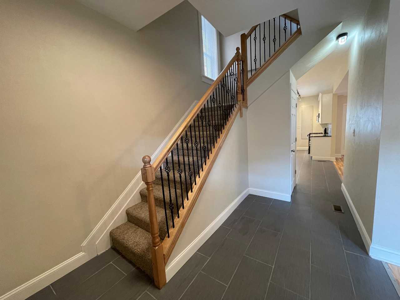 350 Melwood Avenue #350 - Photo 7 of 40