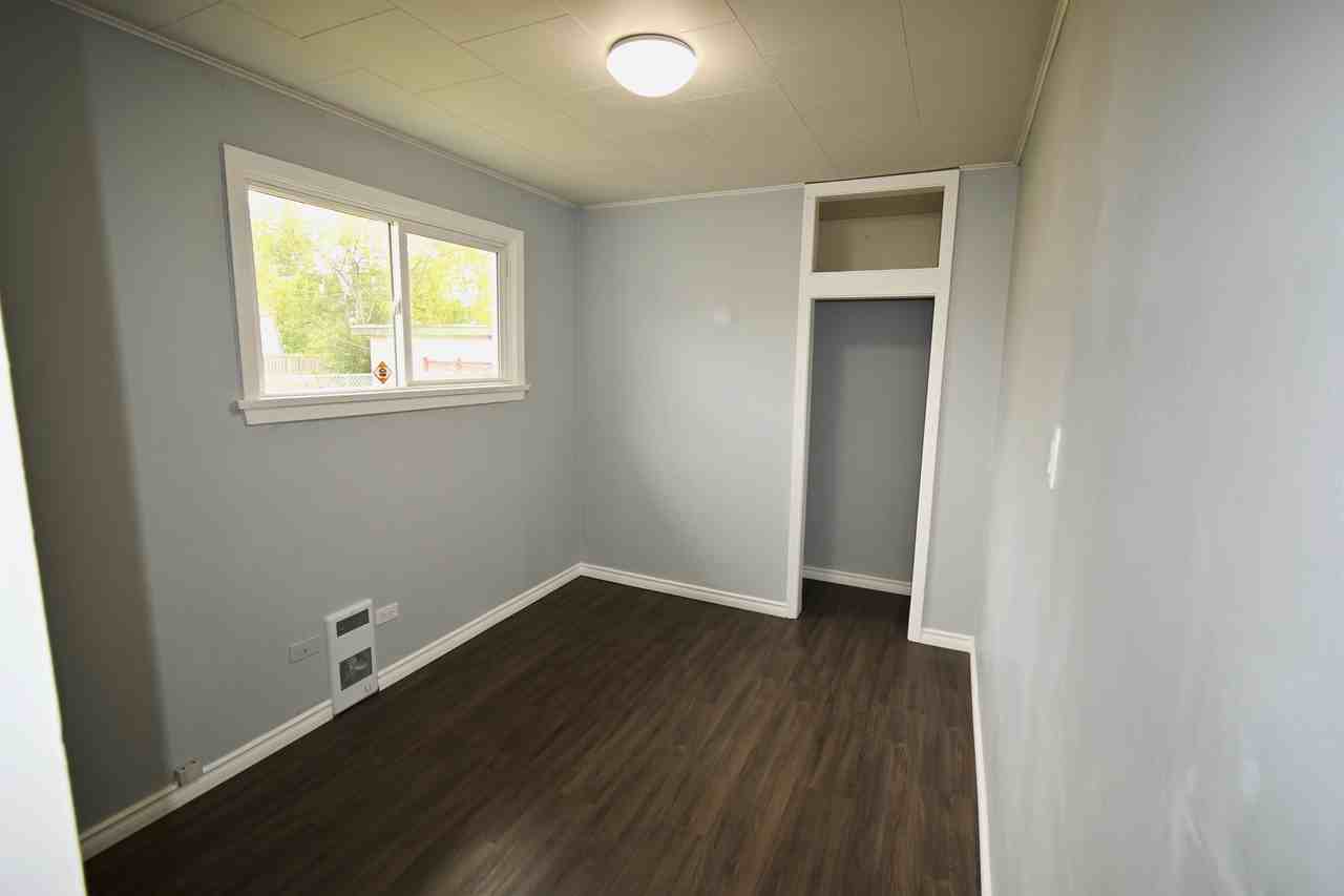 1190 Cuddie Crescent #1