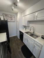 featured image of 240 El Dorado Blvd