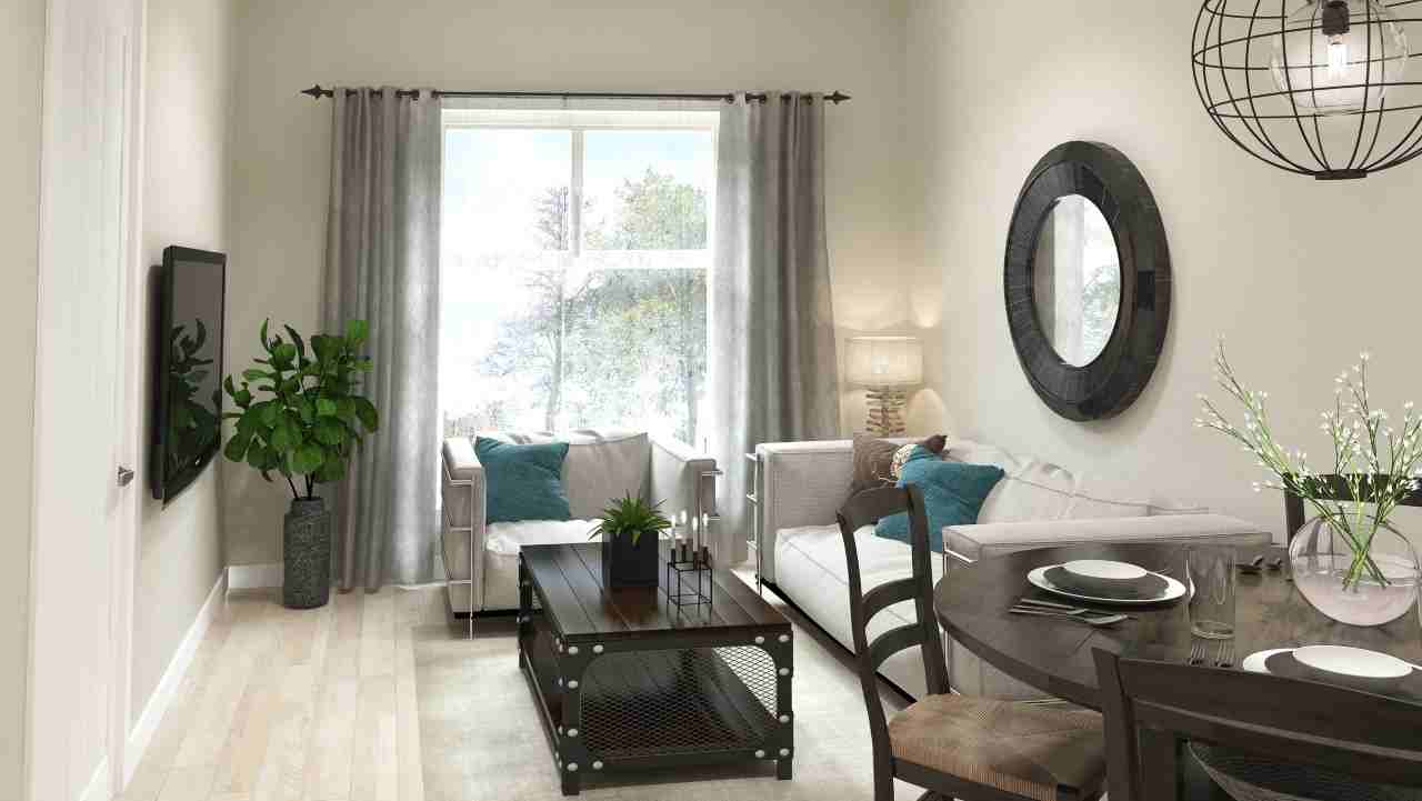 Inverness Homes Inc. - Photo 2 of 3