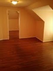 927 Hamilton Ln - Photo 3 of 3