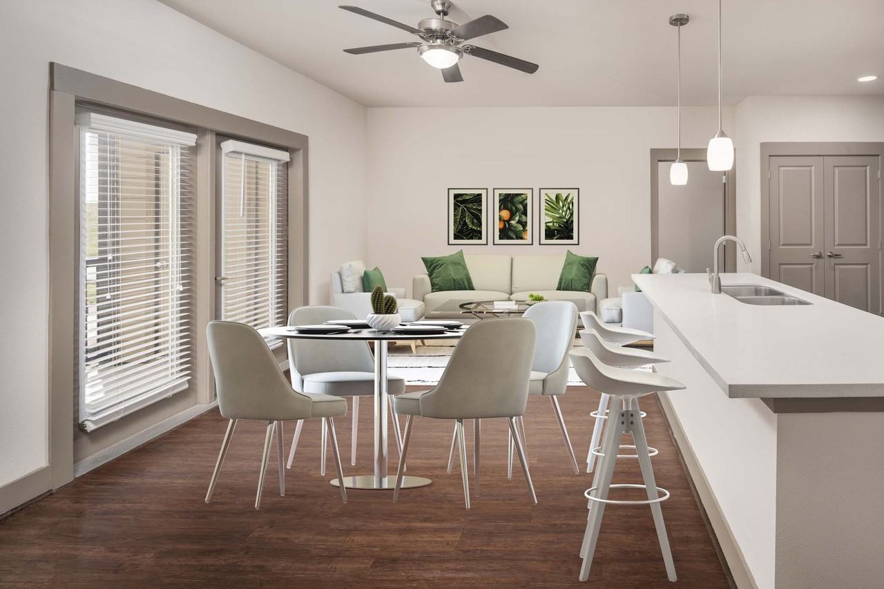 Camden Flatirons - Photo 7 of 30