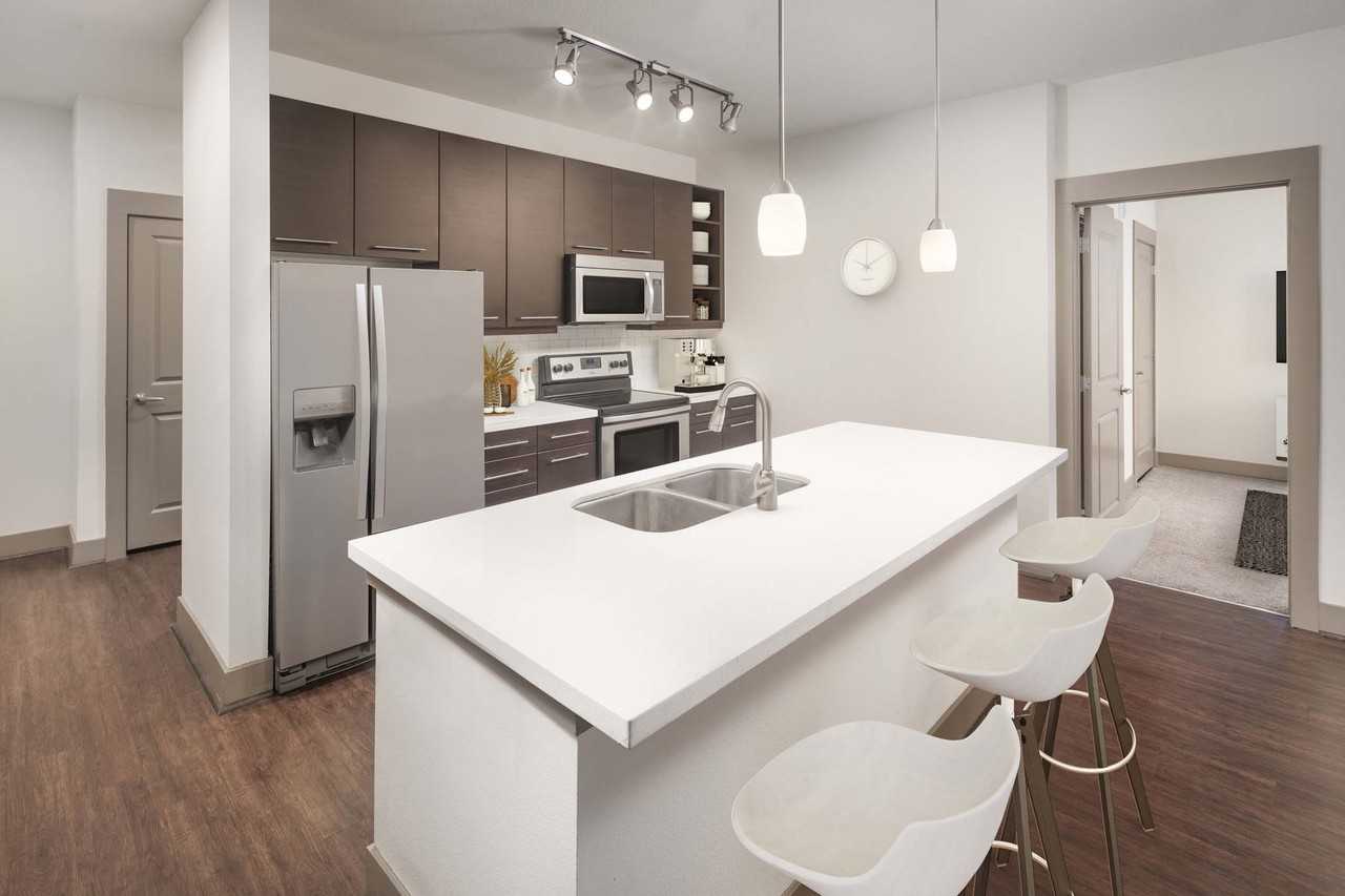 Camden Flatirons - Photo 6 of 30