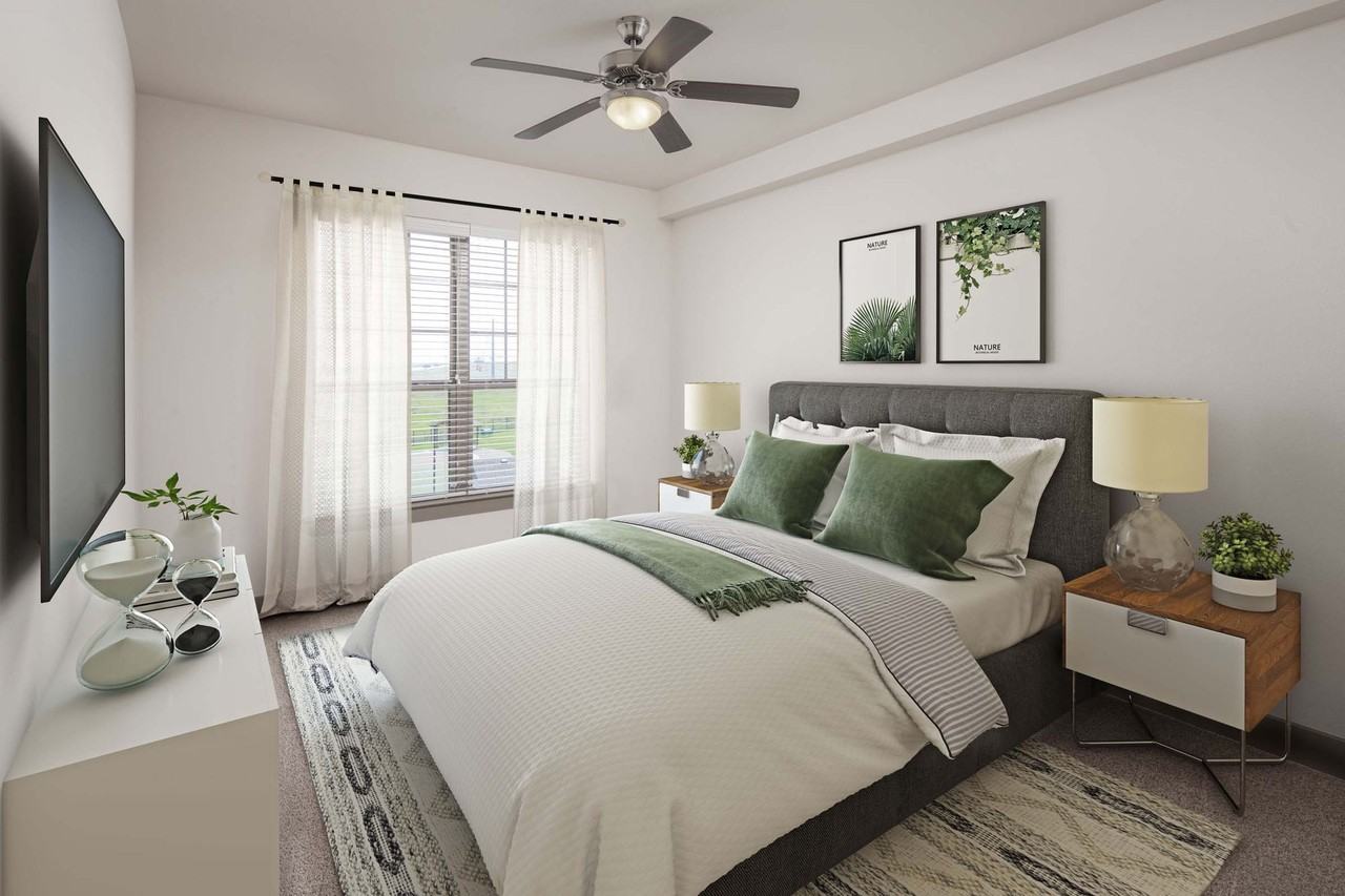 Camden Flatirons - Photo 3 of 30