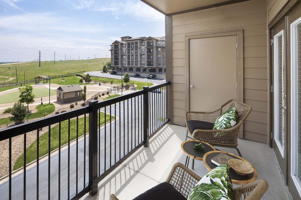 Camden Flatirons - Photo 5 of 30