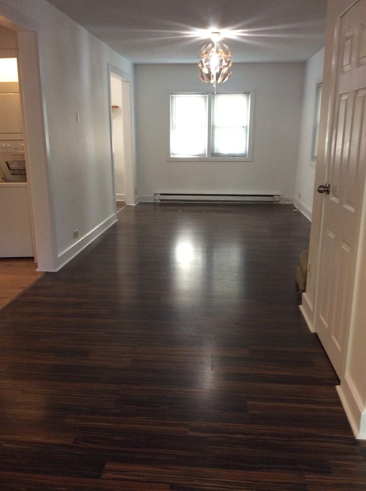 186 Parkhurst Boulevard - Photo 2 of 10