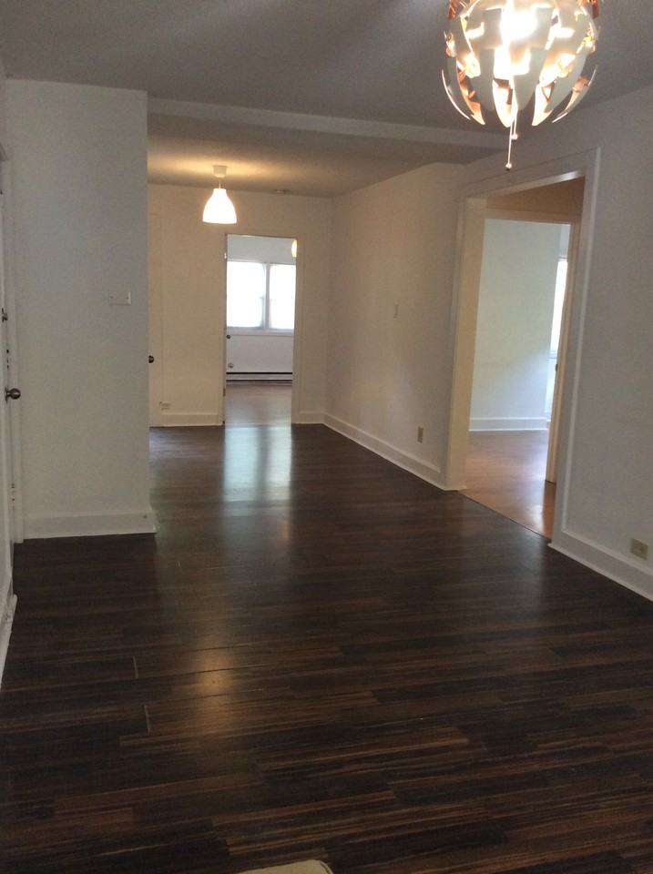 186 Parkhurst Boulevard - Photo 3 of 10