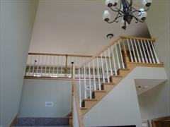 13525 Oldfield Rd N - Photo 2 of 17