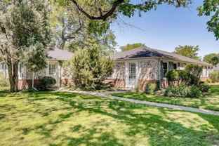 1253 Locust St - Photo 1 of 1
