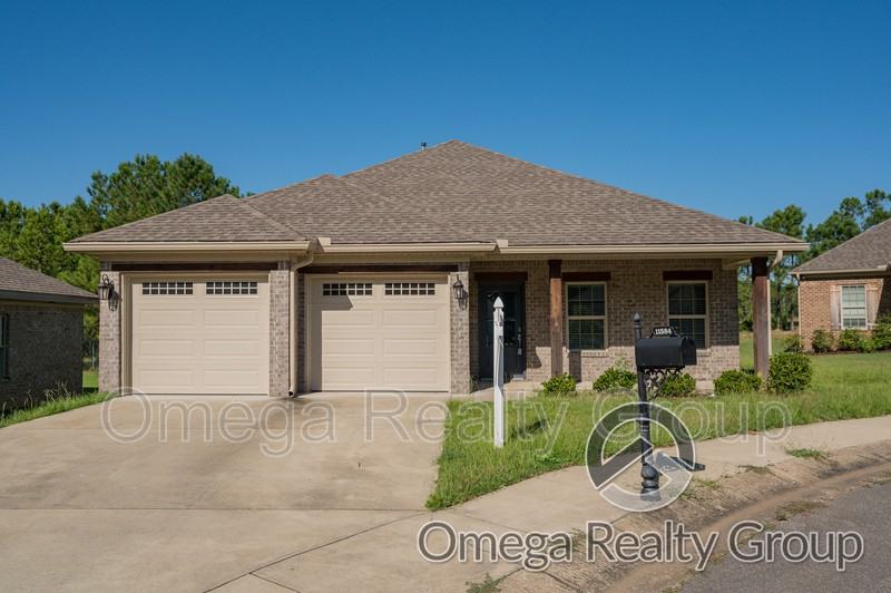 11584 Crimson Ridge Road