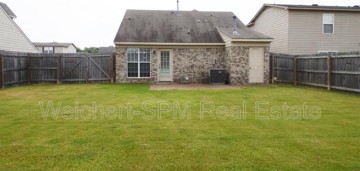 featured image of 2547 Boxford Ln