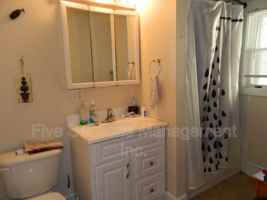 featured image of 70 Adams St #74