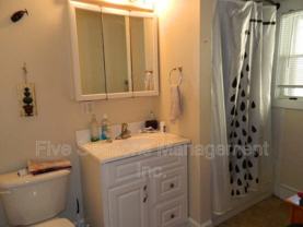 70 Adams St #74 - Photo 1 of 1