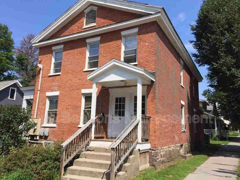 70 Adams St #74 - Photo 7 of 9