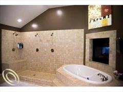 10368 Jossman Rd - Photo 2 of 5