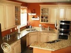 10368 Jossman Rd - Photo 3 of 5