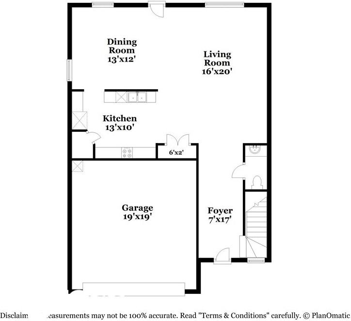 3132 Riley Ave - Photo 2 of 17