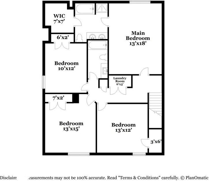 3132 Riley Ave - Photo 3 of 17