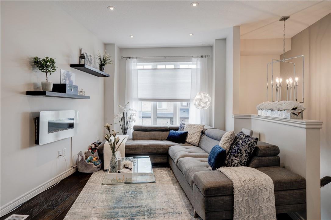 247 Festival Way - Photo 2 of 18