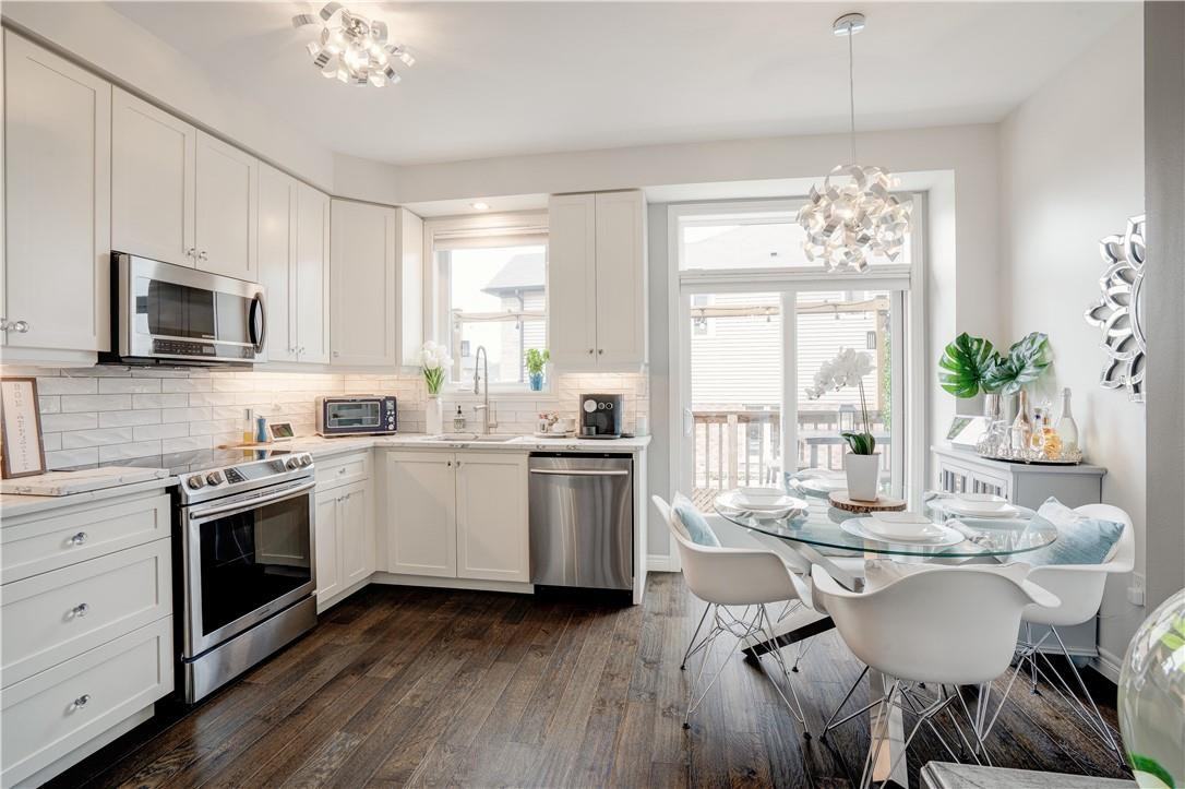 247 Festival Way - Photo 3 of 18