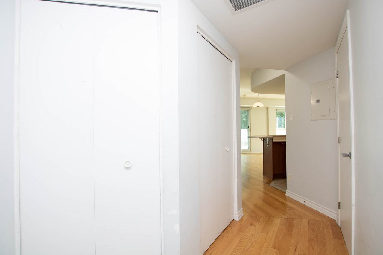200 Rideau Street #207 - Photo 7 of 35
