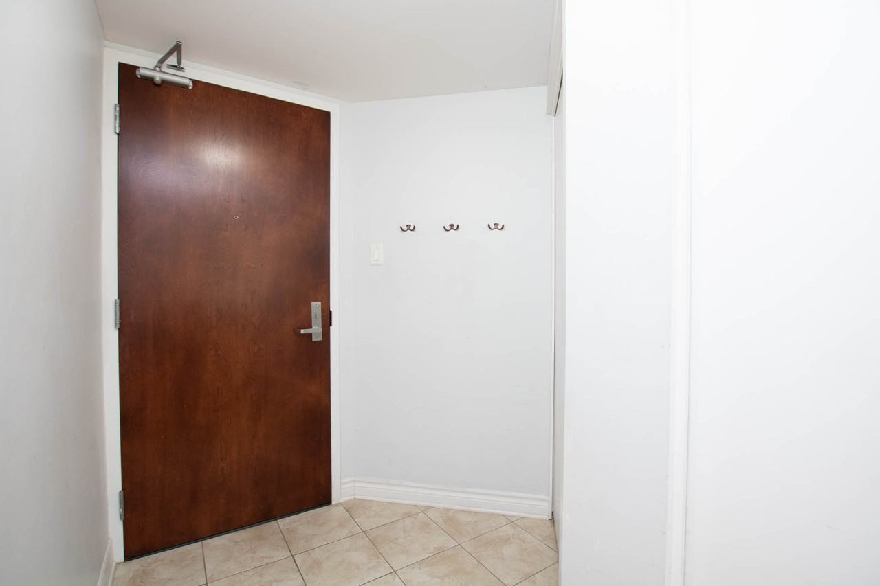 200 Rideau Street #207 - Photo 6 of 35