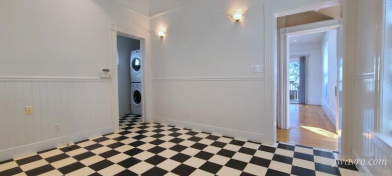 Worth Street & 21st Street - Photo 2 of 5