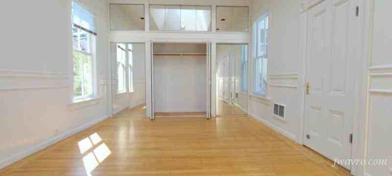 Worth Street & 21st Street - Photo 3 of 5