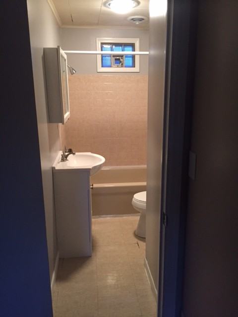 15 Shagbark Rd - Photo 3 of 5